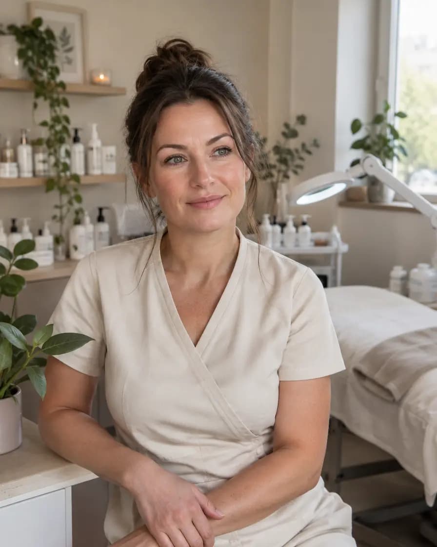 Eva Šímová